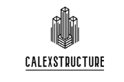 Calexstructure