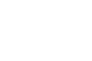 Calexstructure